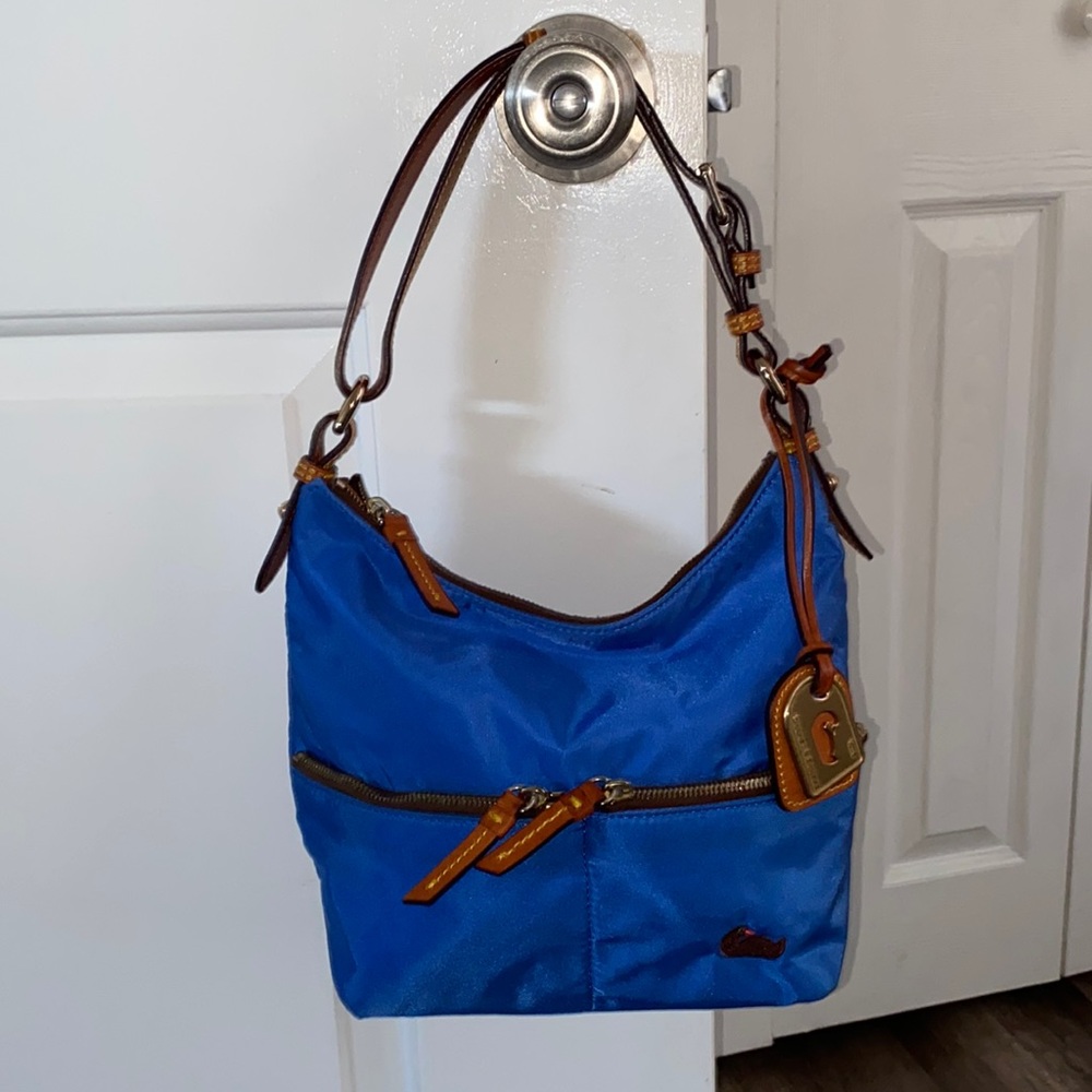 ☀️Dooney & Bourke Bag☀️
